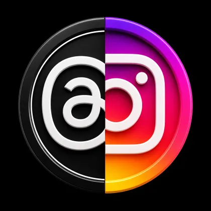 🇯🇵 Threads Japan Accounts │ 📸 Instagram Connected │ 🔐 2FA Enabled │ 💎 High Quality Accounts