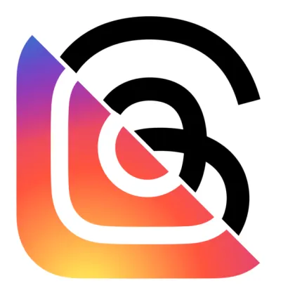 ✨ Threads accounts ✦ 2–4 Month Old ✦ Instagram Connected ✦ 🔐 2FA Enabled ✦ 💎 High Quality ✦ ⭐ Stable Accounts