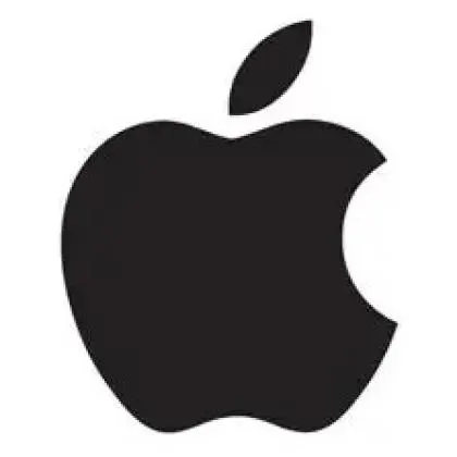 🔥Apple ID苹果账号-🇺🇸美区ID/香港🇭🇰ID/精养老号/永久使用/可改密码/api接码登录/下载软件海外必备/欢迎老板选购🤝🏻