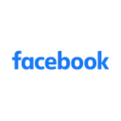 Facebook 克隆号 全球姓名 - 安卓注册 - 添加 TempMail.Plus - Smvmail - Fvia 可接收验证码 - 账号注册于 30 – 180 天前