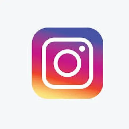 High Quality Instagram Accounts with 2FA enabled | Profile Pic added | Instant Delivery