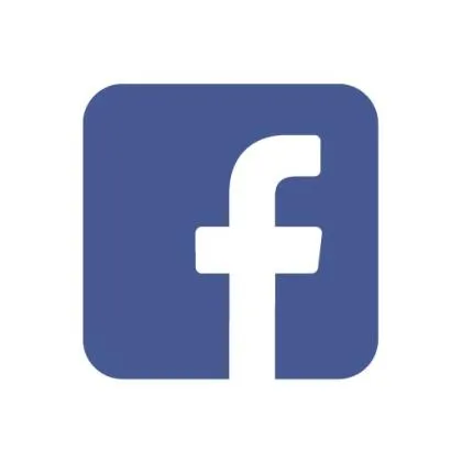 Facebook 账号 | 老白号 | 耐用号 | 真人号 | 美国号 | 2009-2025年老号