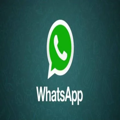 英国whatsapp续费