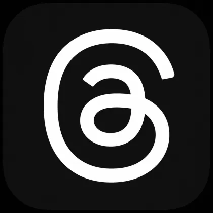 Threads Accounts with 2FA Key