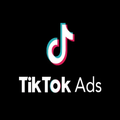 TikTok Business Manager Account | Two-Factor Verification | Agent | 0% VAT Available | 3 Verified Ad Managers | Complete Billing Information | US Verified | USD Currency | Ready to Use