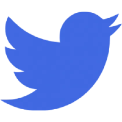 x.com（Twitter）账号 | 已通过 email@outlook.com/hotmail.com 验证，附带邮箱 | 男女随机 | 资料已添加头像 | 附带 2FA | 包含 Token | 使用不同国家 IP 注册