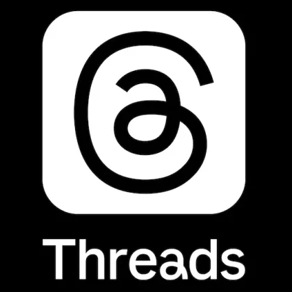 New Threads Accounts