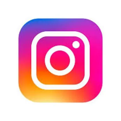 Premium Instagram Accounts | 2FA Enabled | Phone Verified | Mixed IPs | Instant Delivery